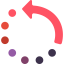 Rotate icon 64x64