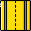 Road Ikona 64x64