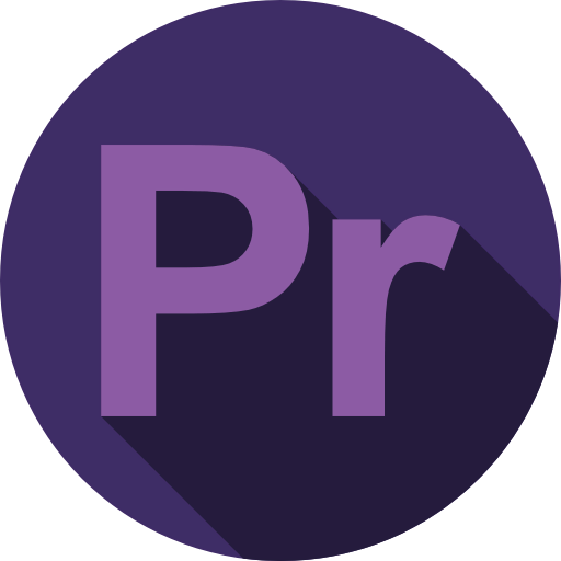 Premier icon