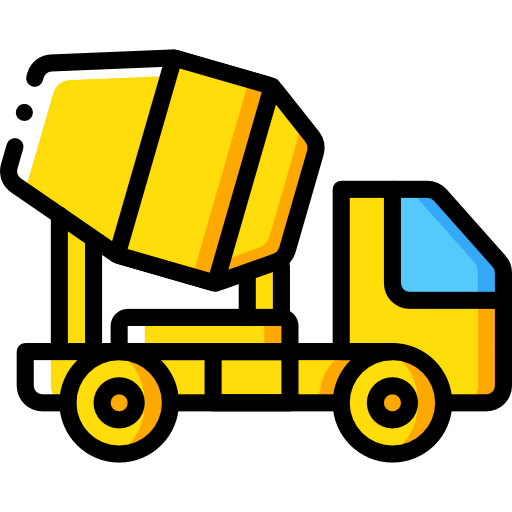 Dumper icon