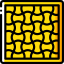 Paving icon 64x64