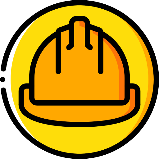 Helmet 图标