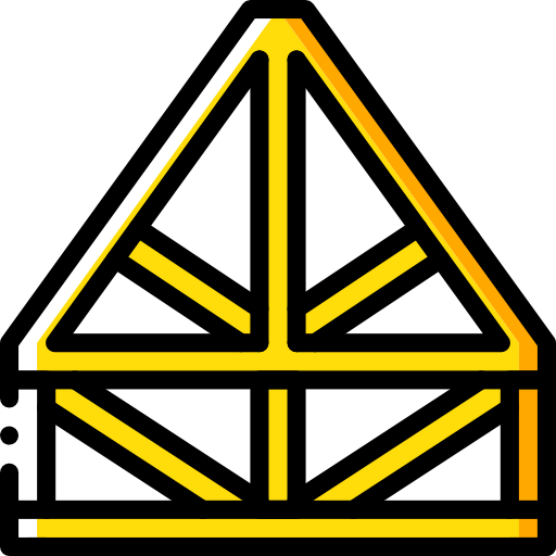 Joist 图标