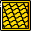 Tiles biểu tượng 64x64