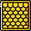 Tiles icône 64x64