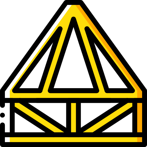 Joist icon
