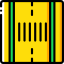Crossing ícono 64x64