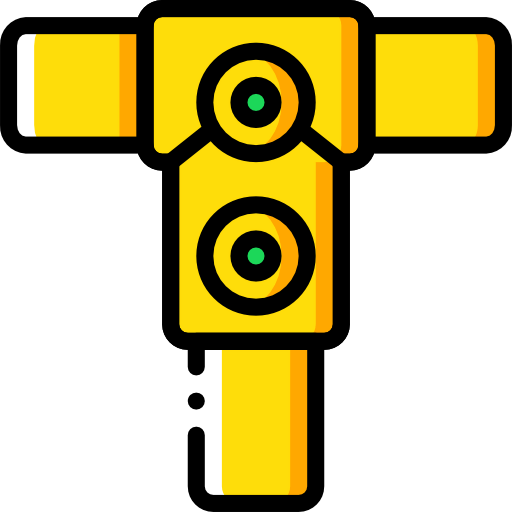 Scaffolding 图标