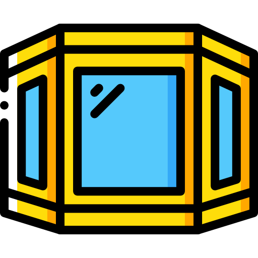 Window icon