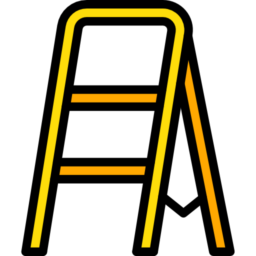 Ladder 图标