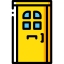 Door ícono 64x64