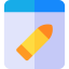 Evidence icon 64x64