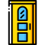 Door icon 64x64