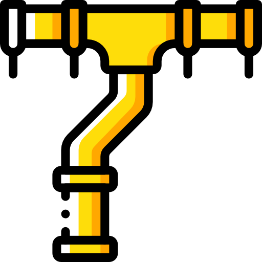 Pipe icon