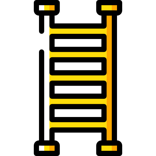 Ladder icon