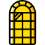 Window icon 64x64