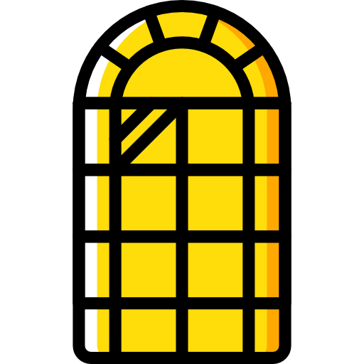 Window 图标