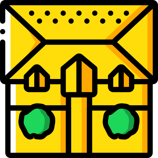 Blueprint icon