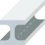 Beam icon 64x64