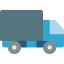 Lorry icon 64x64