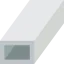 Beam icon 64x64