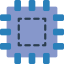 Patch icon 64x64