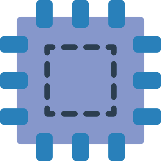 Patch Symbol