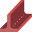 Beam icon 64x64