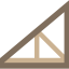 Joist icon 64x64