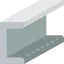 Beam icon 64x64