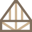 Joist icon 64x64
