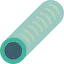 Pipe icon 64x64