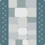 Paving icon 64x64