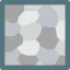 Paving icon 64x64