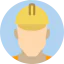 Helmet icon 64x64