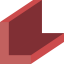 Beam icon 64x64