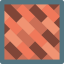 Parquet icon 64x64