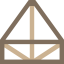 Joist icon 64x64