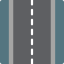 Road icon 64x64