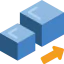 Enlarge icon 64x64