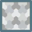 Paving icon 64x64