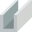 Beam icon 64x64