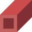 Beam icon 64x64