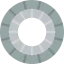 Paving icon 64x64