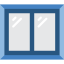 Window icon 64x64