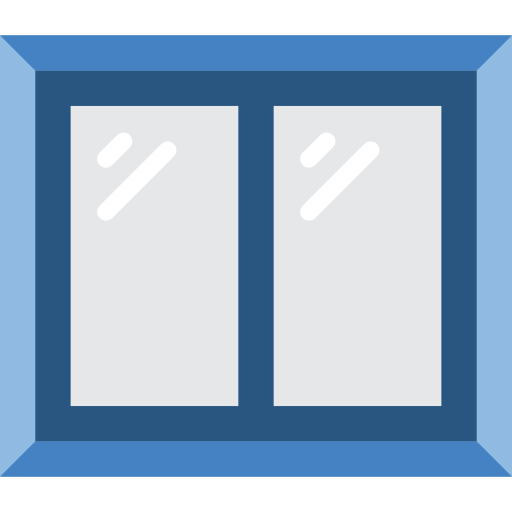 Window icon