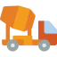 Dumper icon 64x64
