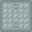 Drain icon 64x64