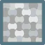 Paving icon 64x64