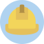 Helmet icon 64x64